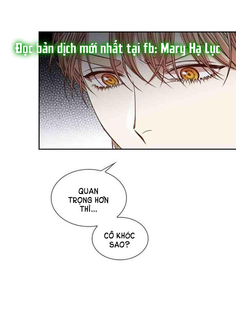 trở thành thư ký của bạo chúa chapter 34 42