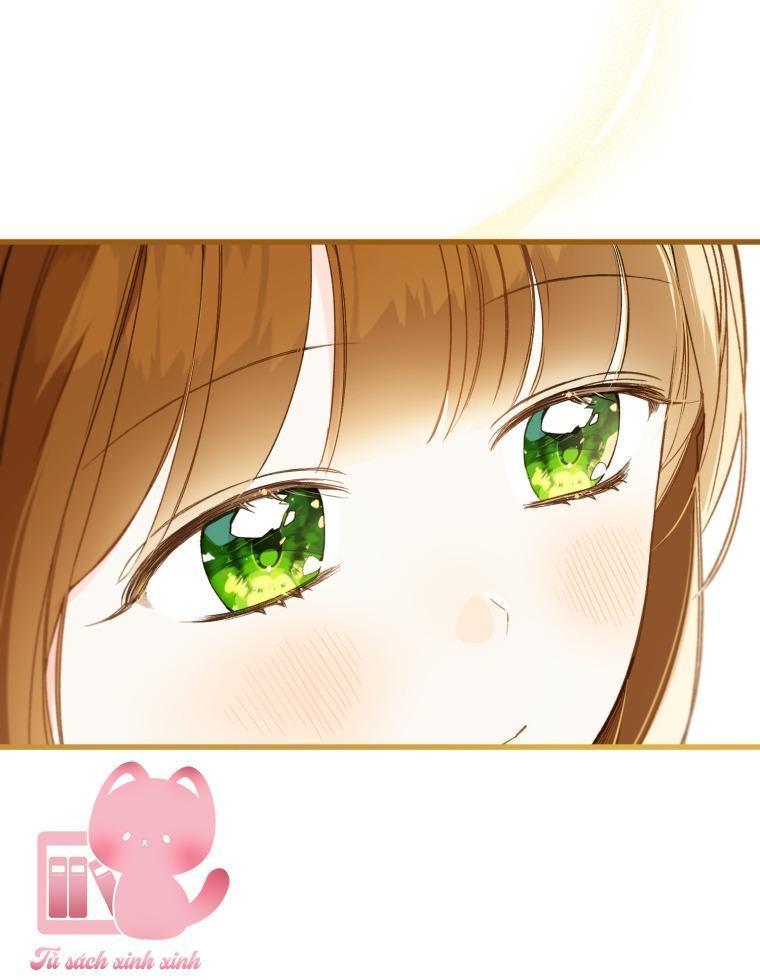 trang trại hạt dẻ cạnh hoàng cung chapter 43 60