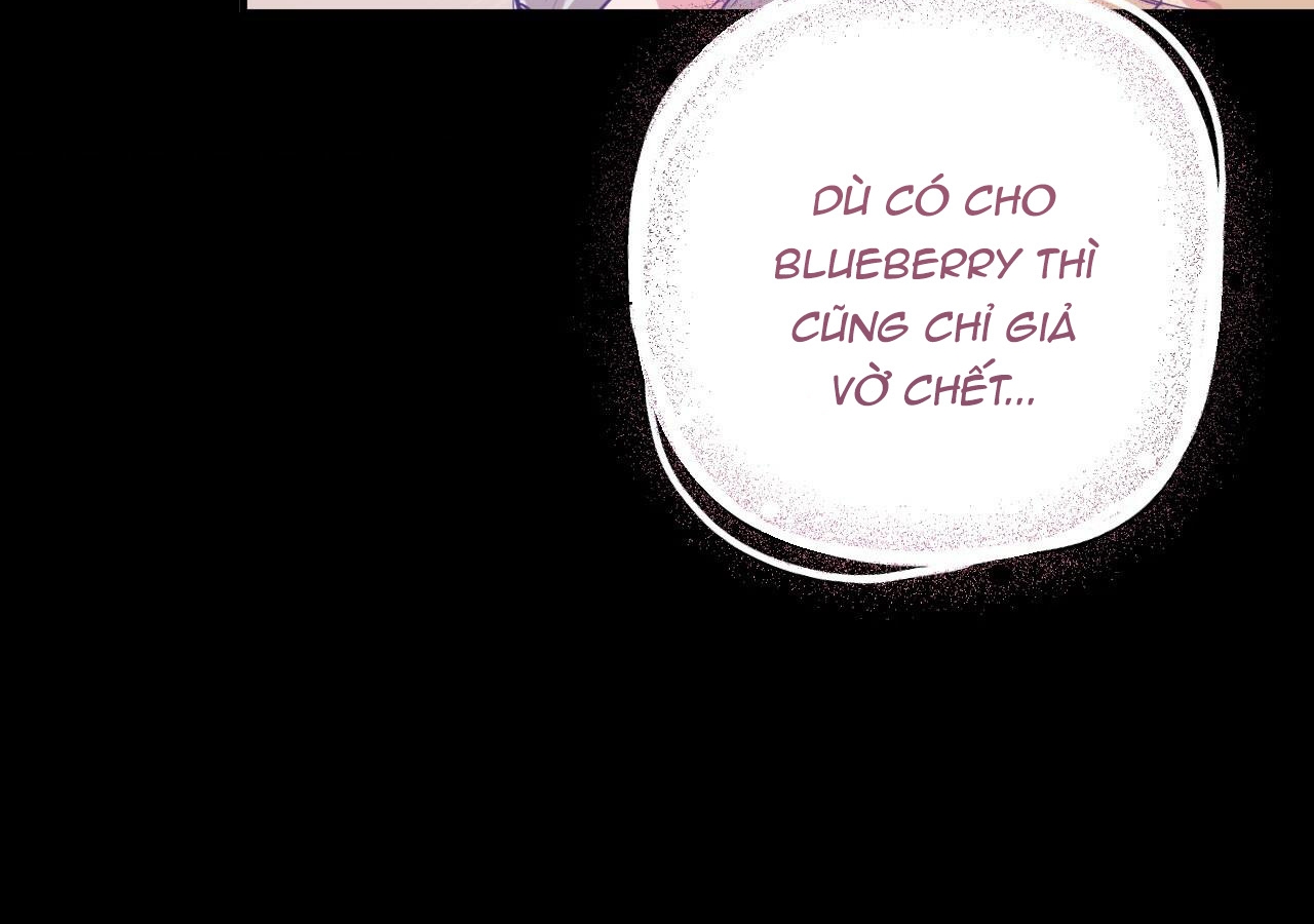 đàn thỏ của habibi chapter 20 105