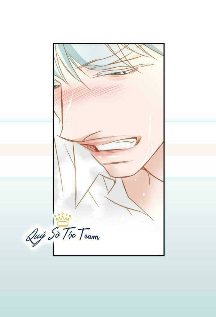 tiếp xúc chí mạng chapter 16 59