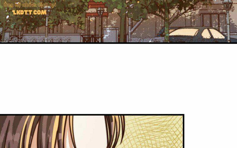 chồng trước 18 tuổi chapter 61 88