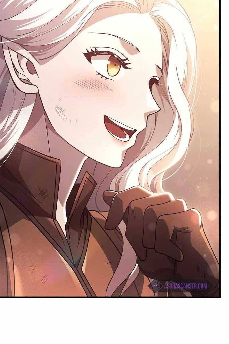 sống sót trong trò chơi với tư cách là một cuồng nhân chapter 14 57