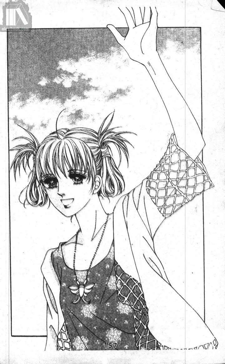 hồng tiểu thư chapter 4 37