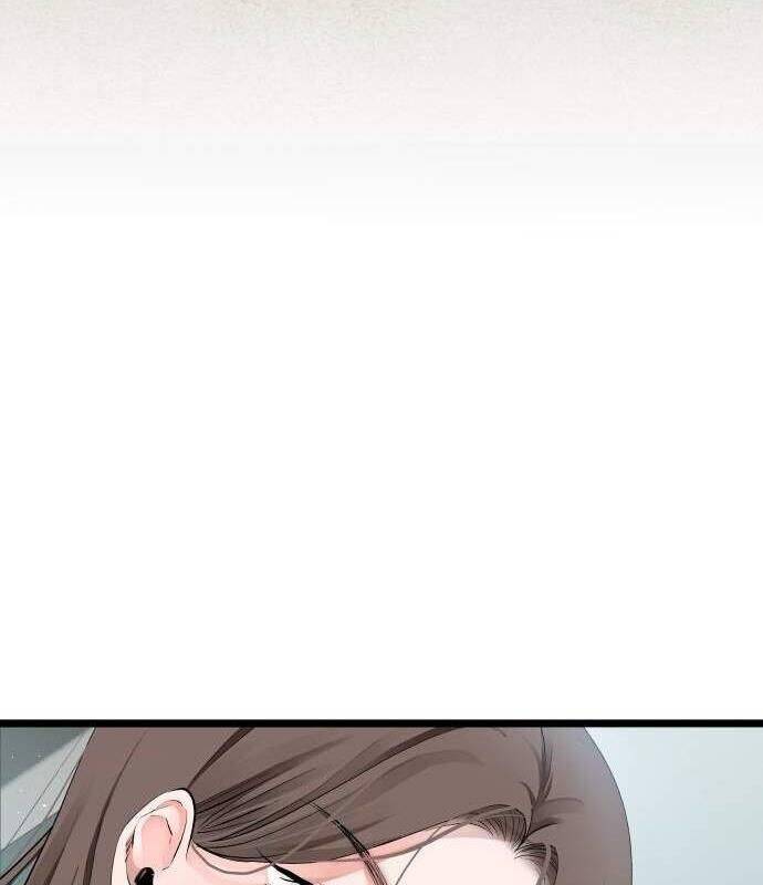 vinh quang vô tận chapter 31 24