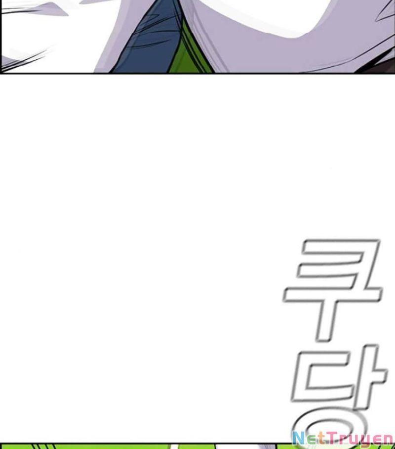 giáo dục chân chính chapter 110 47