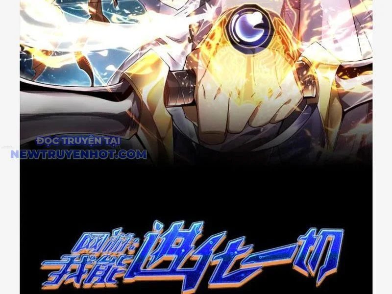 võng du: ta có thể tiến hoá tất cả! chapter 26 28