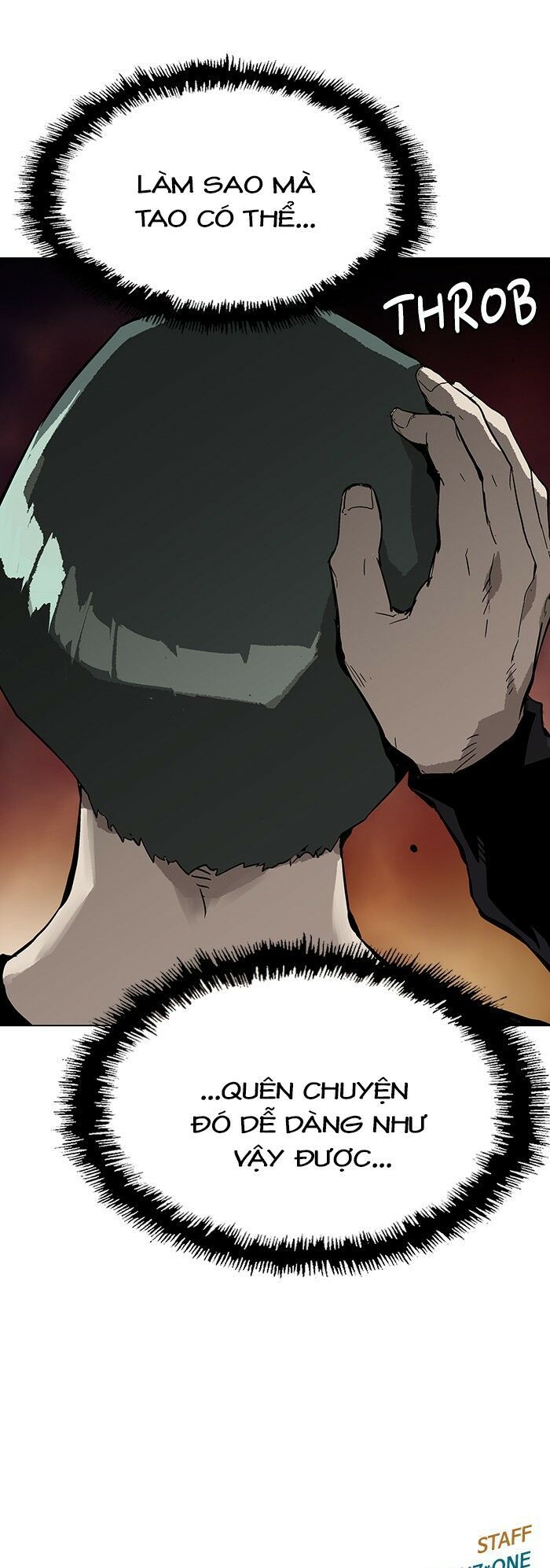 anh hùng yếu chapter 135 65