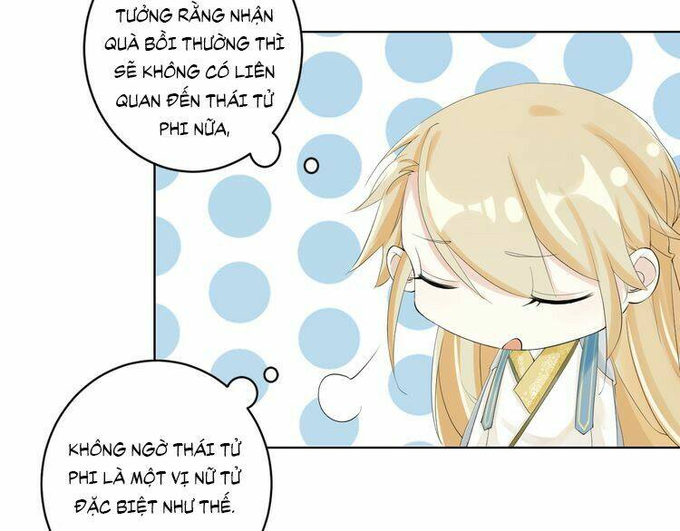 hoa nhan sách chapter 24.2 7