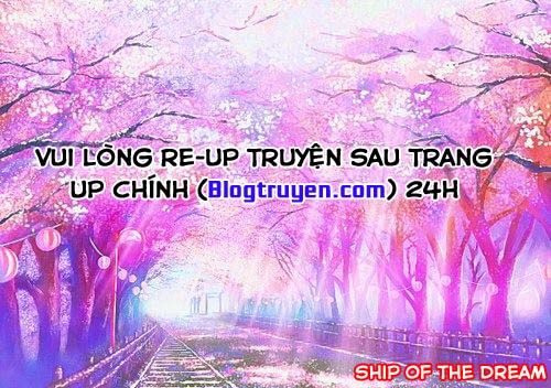 katakoi triangle chapter 8 2