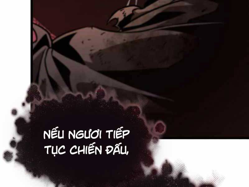 thế giới hậu tận thế chapter 30 179