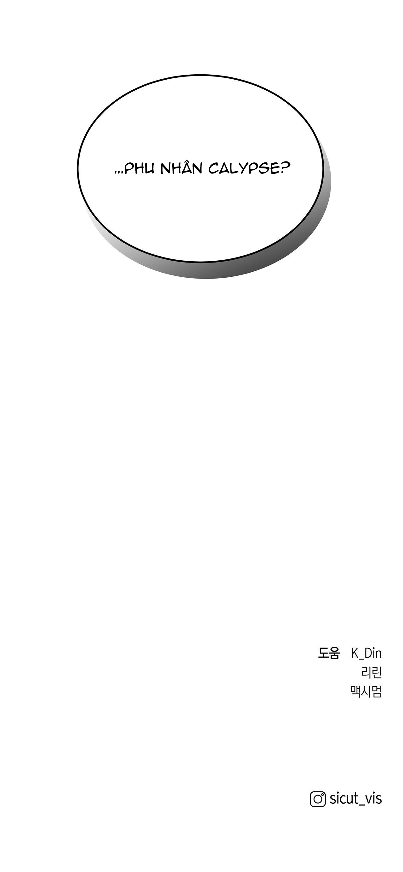 Dưới Bóng Cây Sồi chapter 39 107