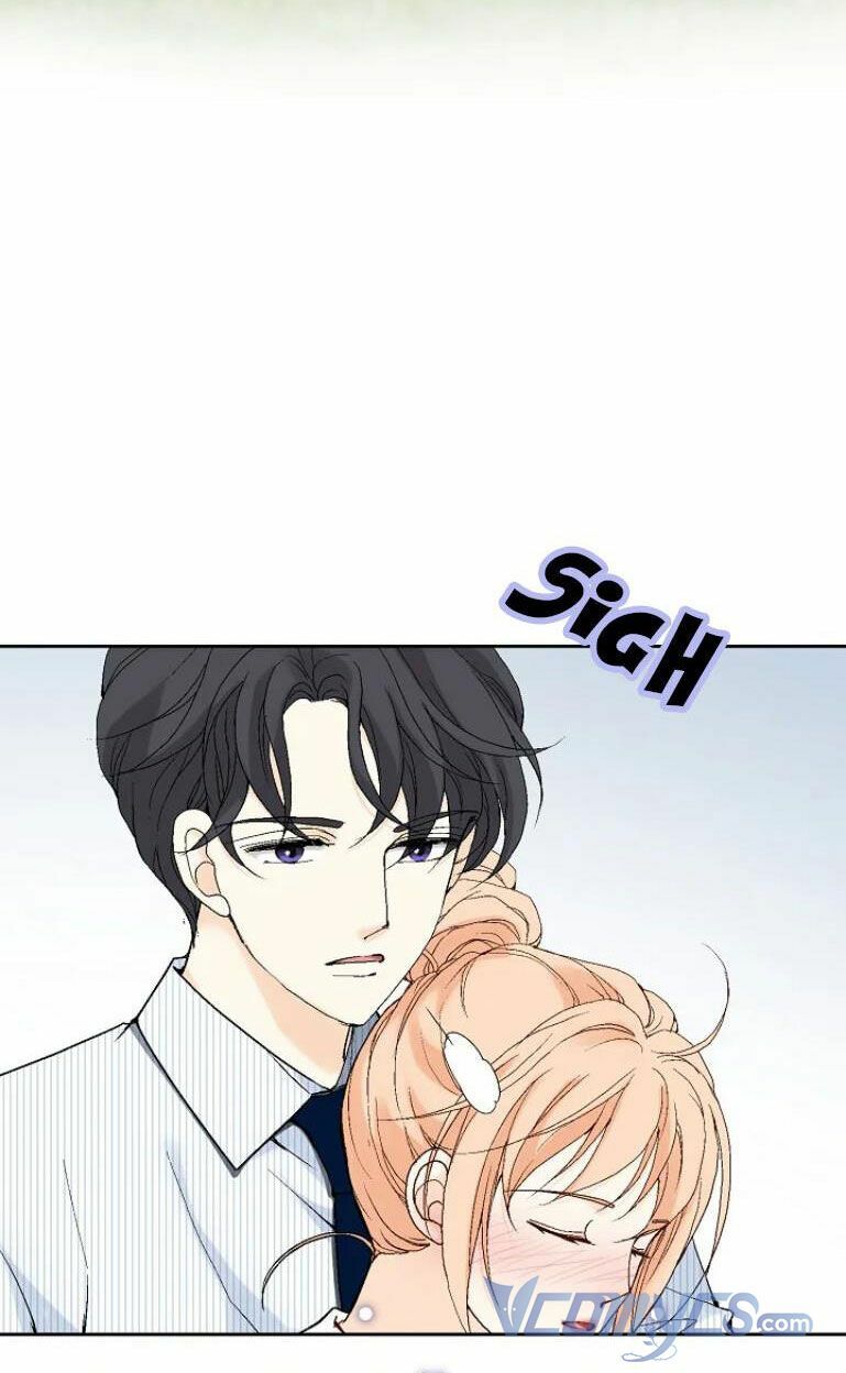 lee bom, em là của anh chapter 42 49