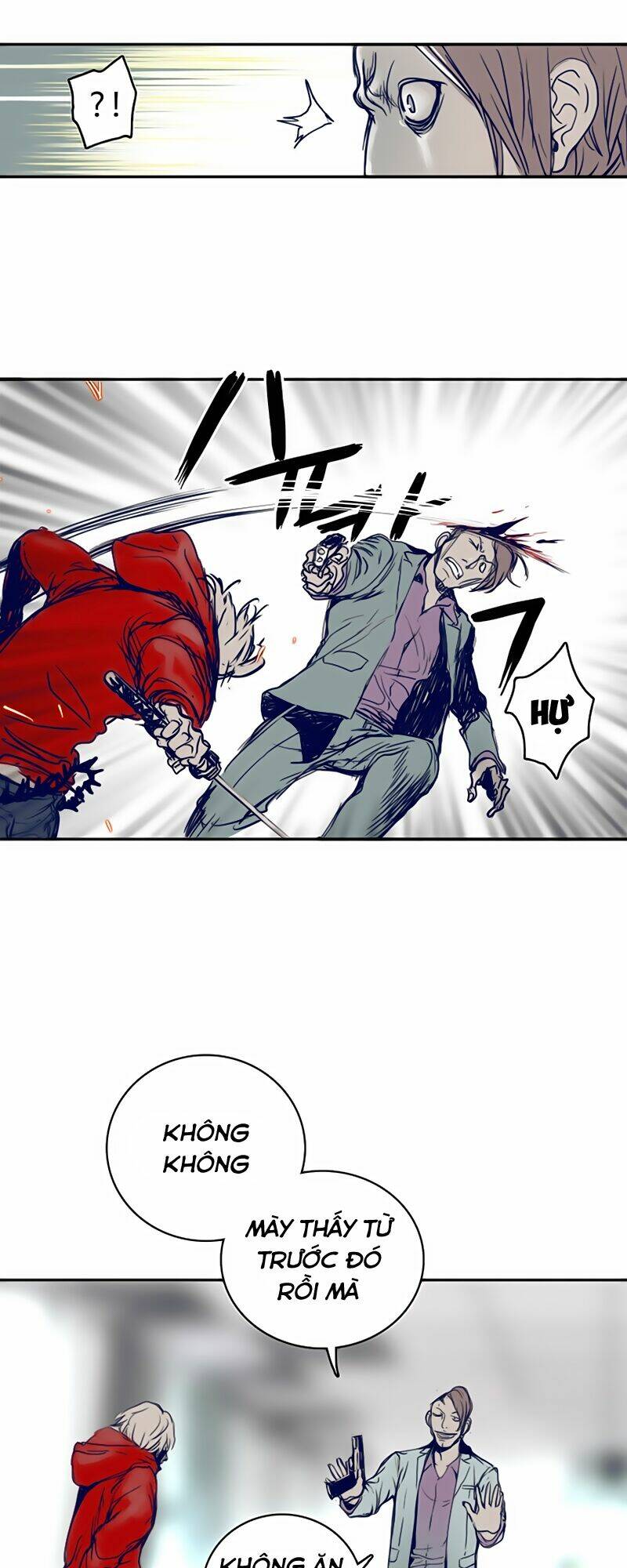 blade notes chapter 1 79