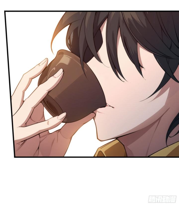 làm màu thì phải thao tác ngược lại! chapter 1 42