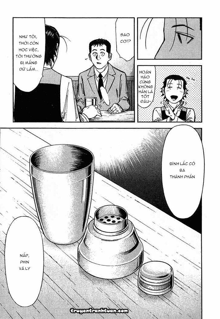 bartender chapter 88 12