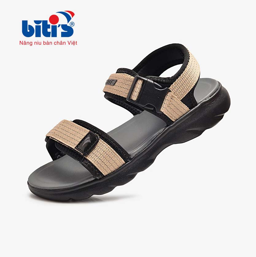 Sandal Bitis thể thao (36-40)
