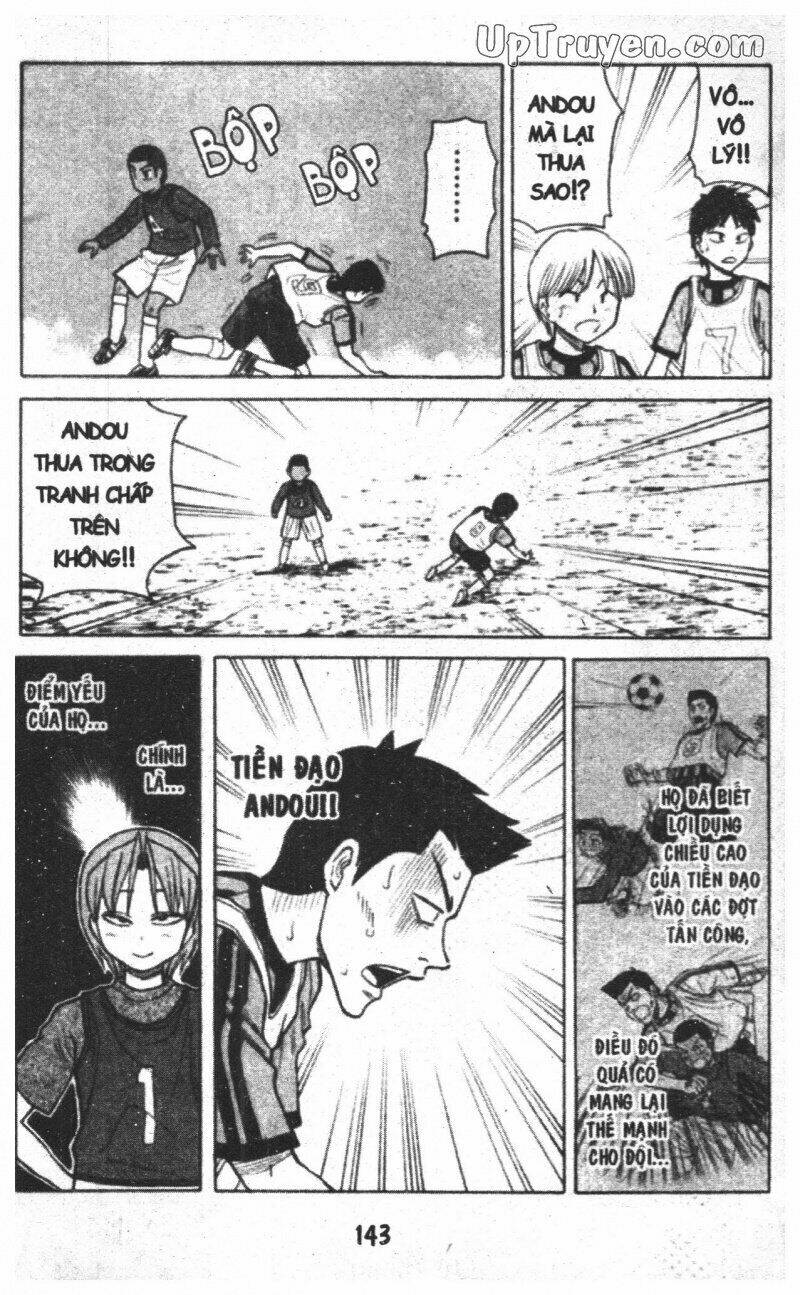 golden age chapter 2 144