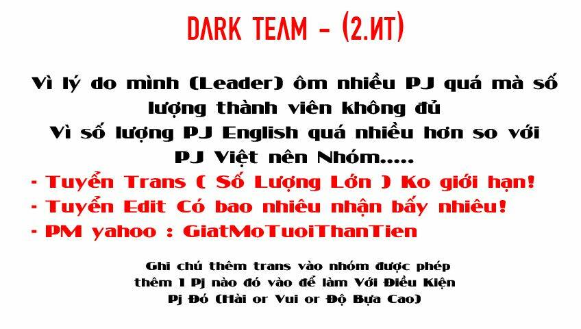 trường học ngục tù chapter 13 20