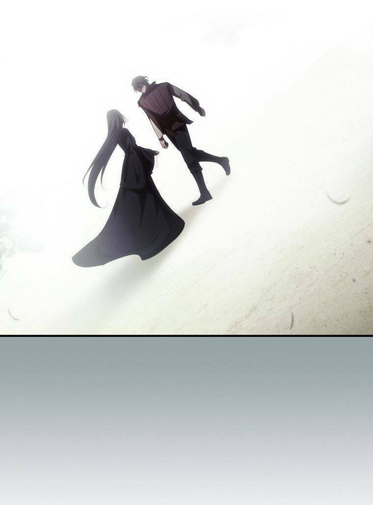 tôi nhìn thấy cái chết của bạn chapter 52 55