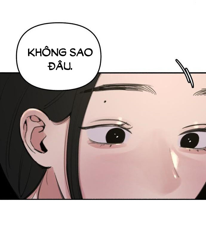 nàng thơ nổi tiếng - nàng thơ myung chapter 64.1 19