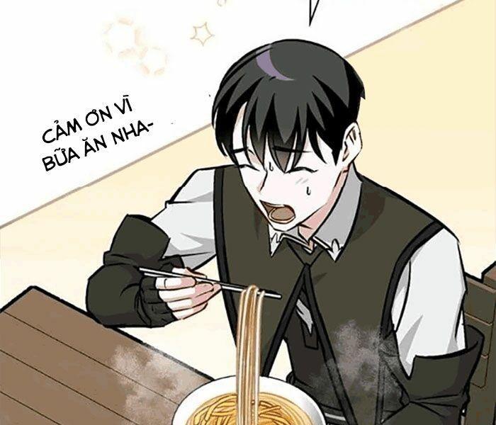 tôi lên cấp chỉ bằng cách ăn chapter 78 24