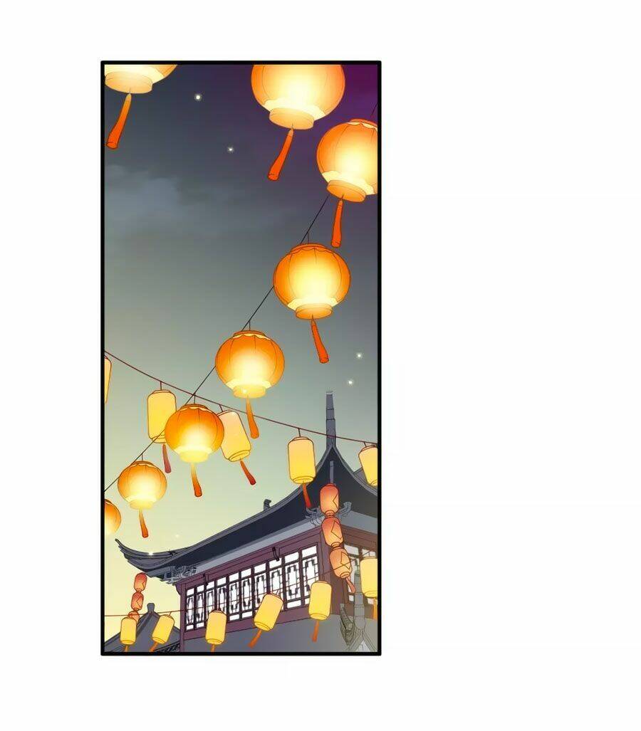 toàn cơ từ chapter 48.1 20