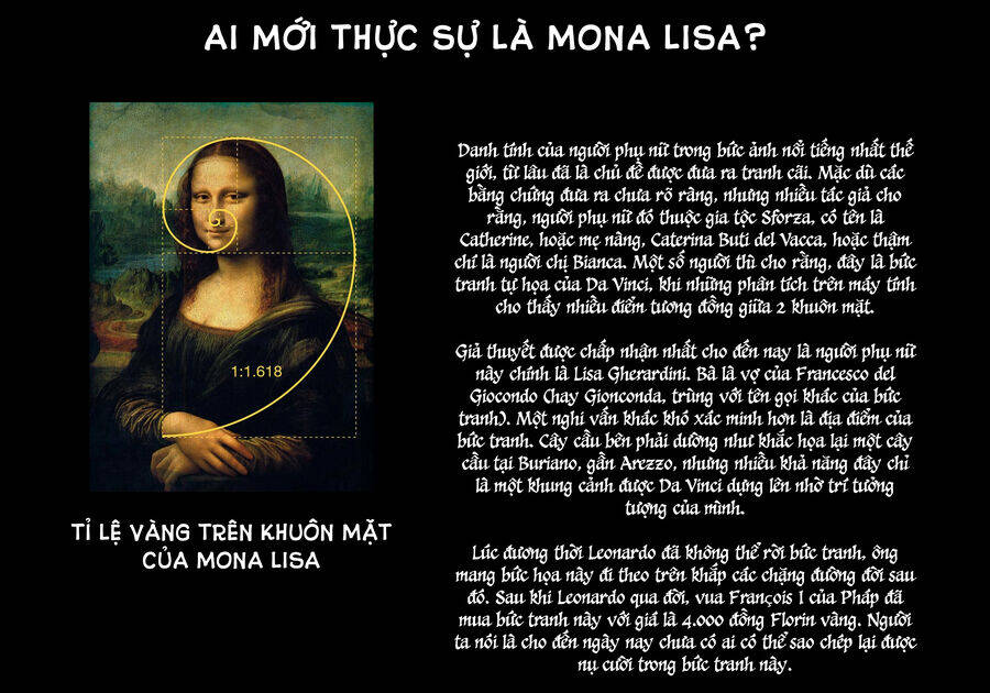 majo taisen - the war of greedy witches chapter 39 44