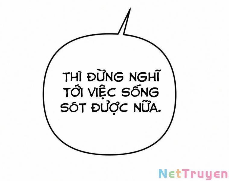 con trai út nhà ha buk paeng chapter 18 163