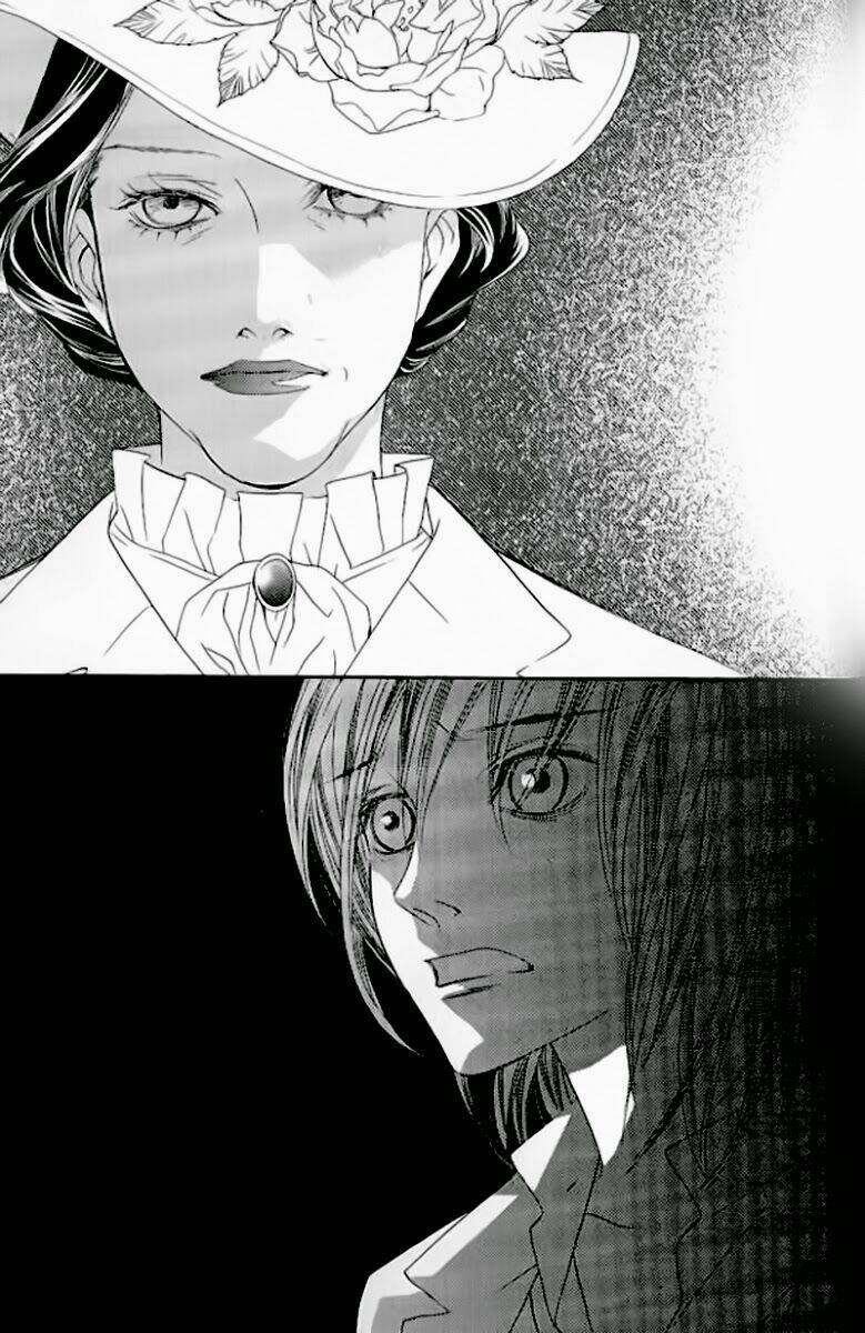 savage garden chapter 18 33