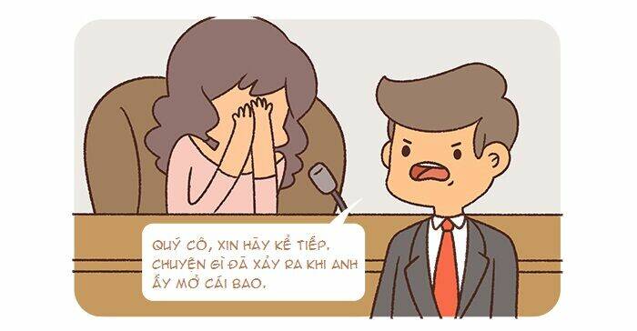 randomphilia chapter 6 2