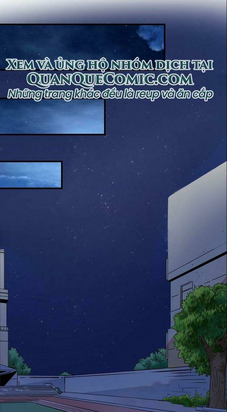 ta có rất nhiều thành tích chapter 22 47