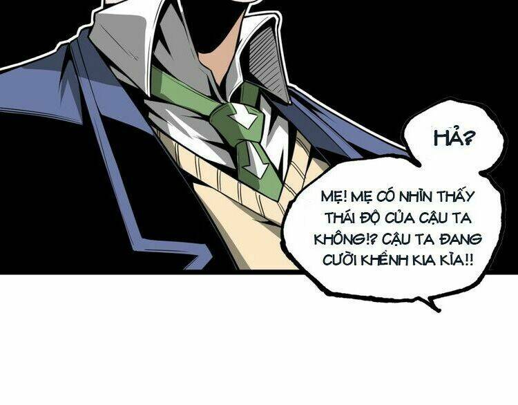 ominous liar chapter 19 34