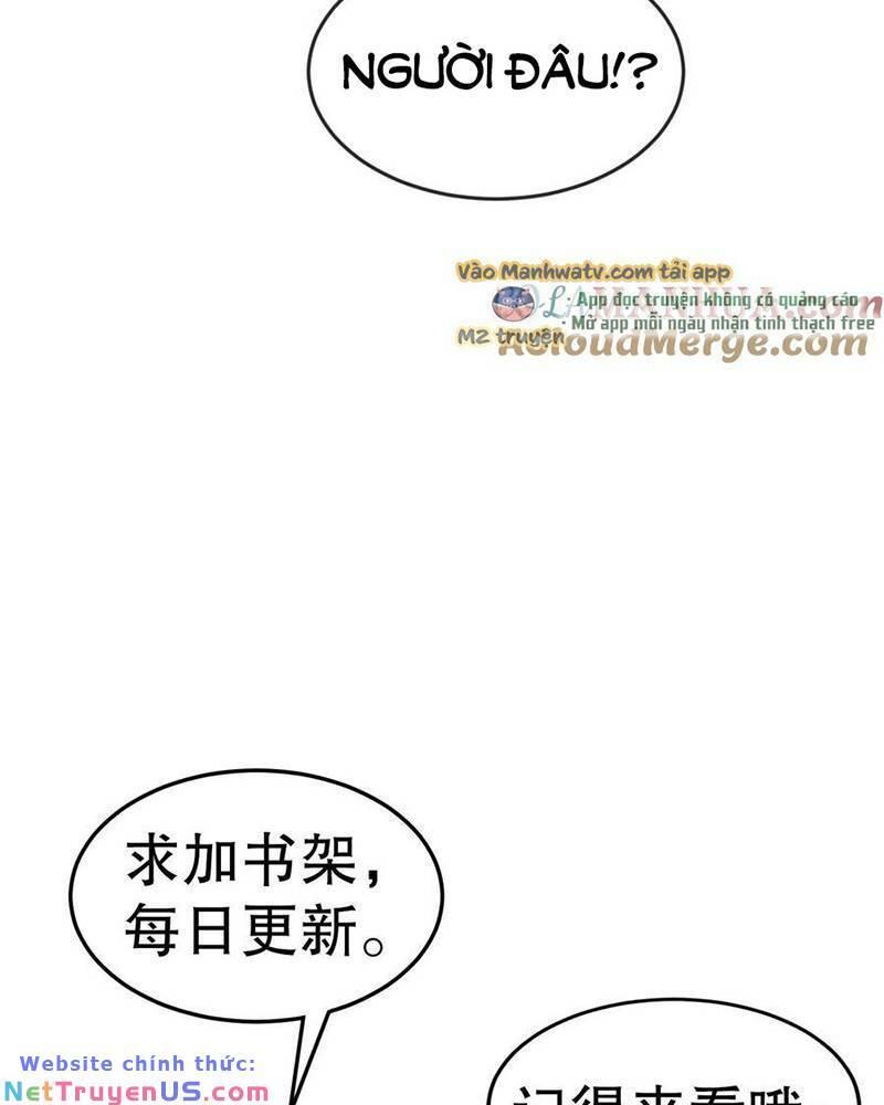 nhìn thấy thanh máu, ta xử tội thần linh chapter 87 47