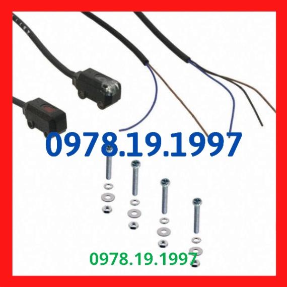 Cảm biến E3T-ST12 2M