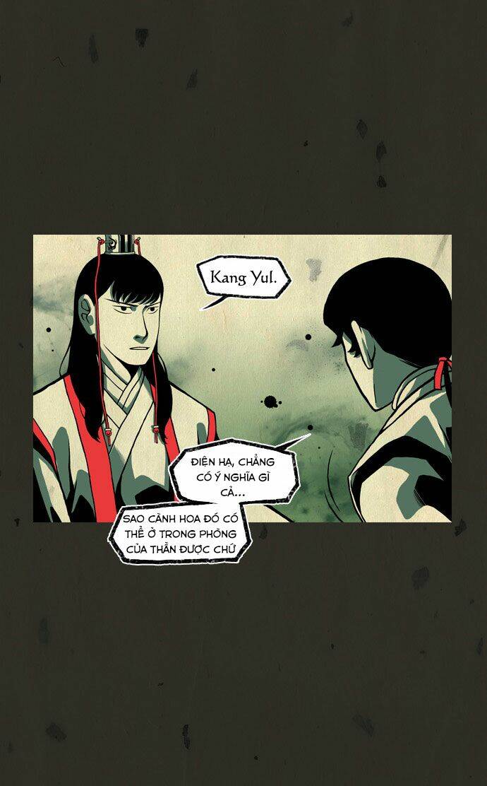 in full bloom chapter 40 18