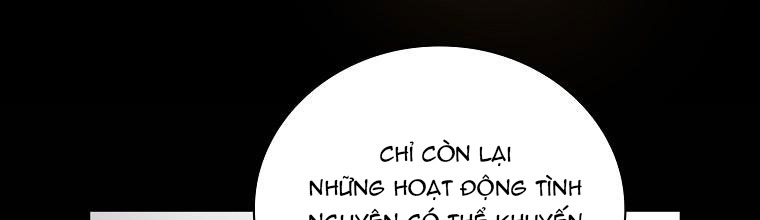 tiểu thư chỉ muốn được nghỉ ngơi chapter 58 381