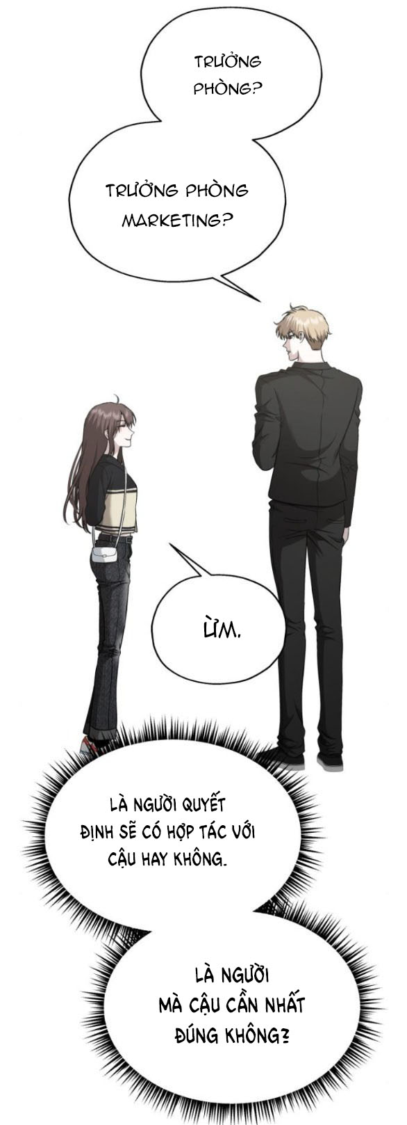 đánh cắp so hee chapter 16.1 17