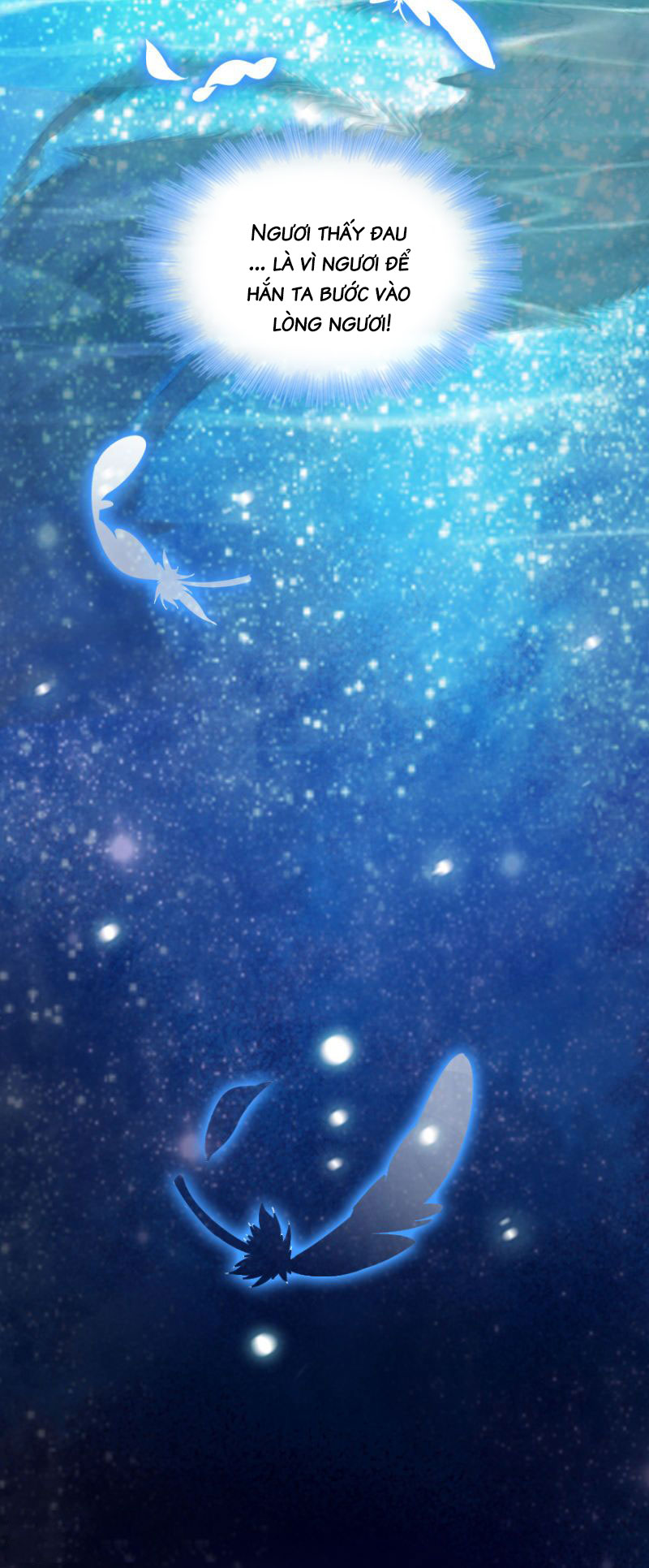 độc tâm cuồng phi khuynh thiên hạ chapter 73 29