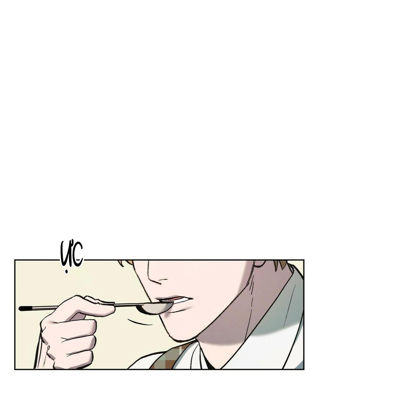 làm dâu nhà tài phiệt họ kang chapter 24 15