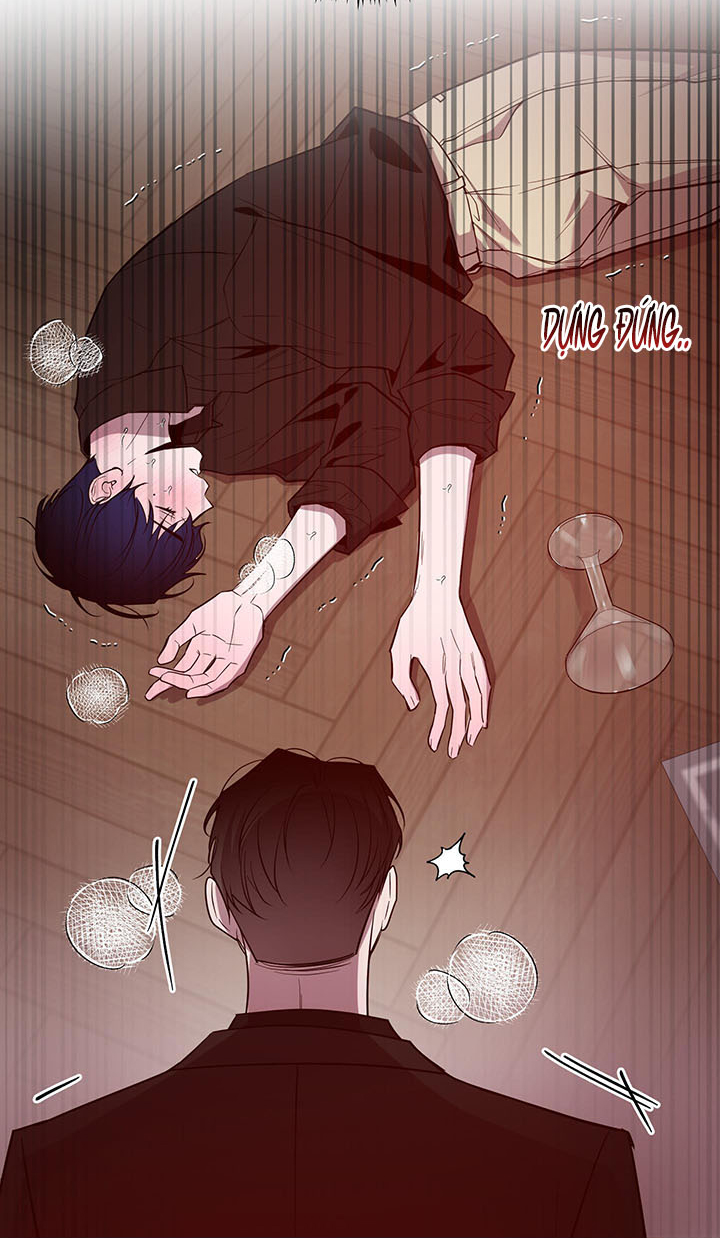 bình minh chia cắt màn đêm chapter 31 60