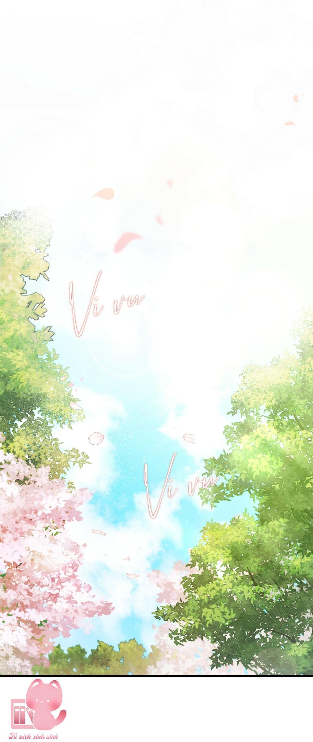 đêm đen khuất bóng chapter 14 14