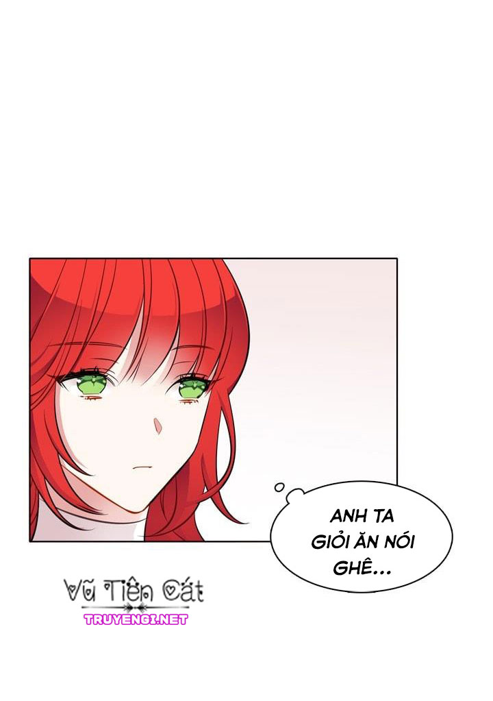 thanh tra của muiella chapter 41 60