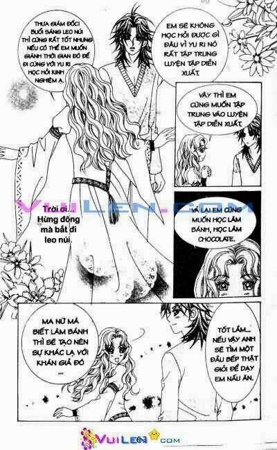 ngọt đắng tình yêu chapter 6 63