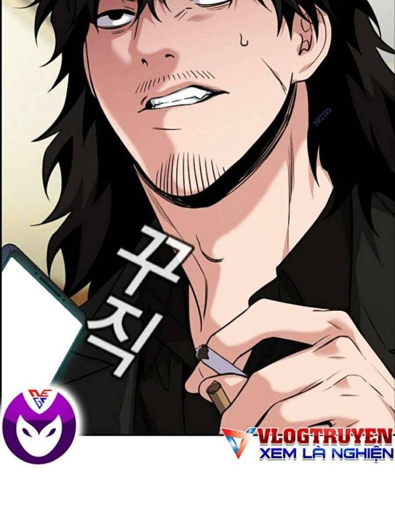 giáo dục chân chính chapter 107 4