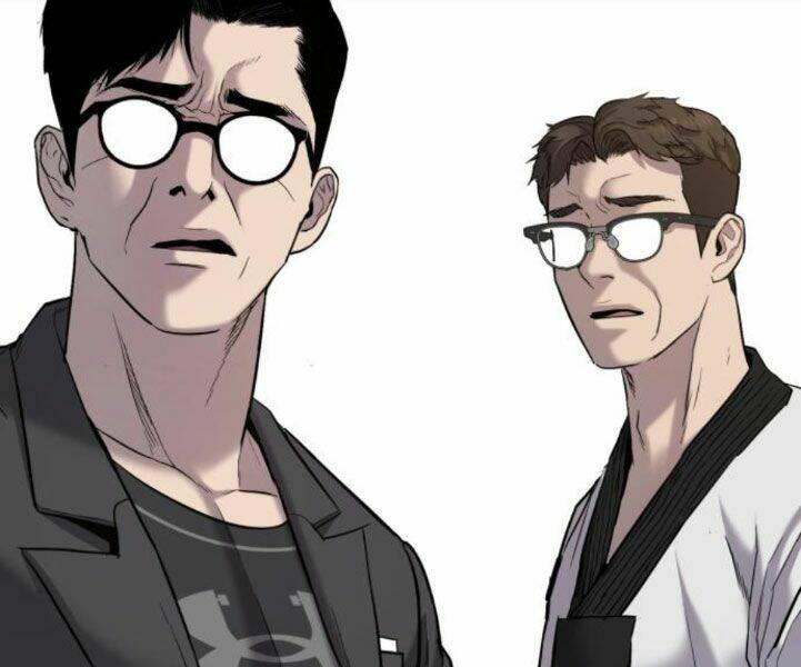 đặc vụ kim chapter 7 85