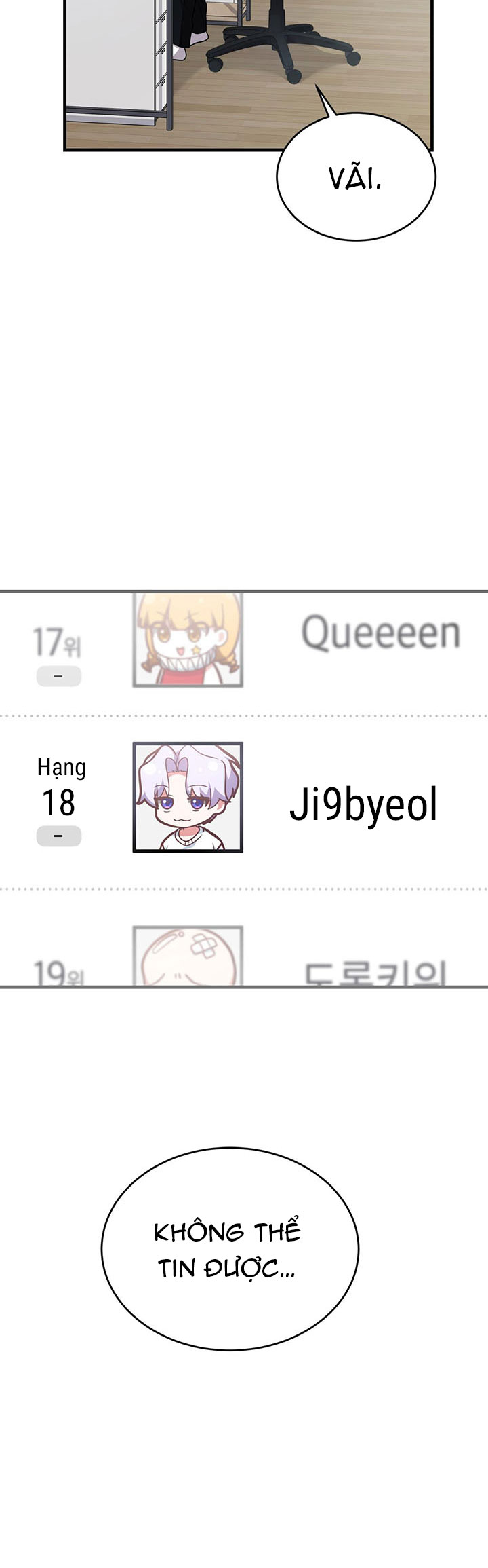 tên nhóc cùng bang hội là hàng xóm chapter 13 37