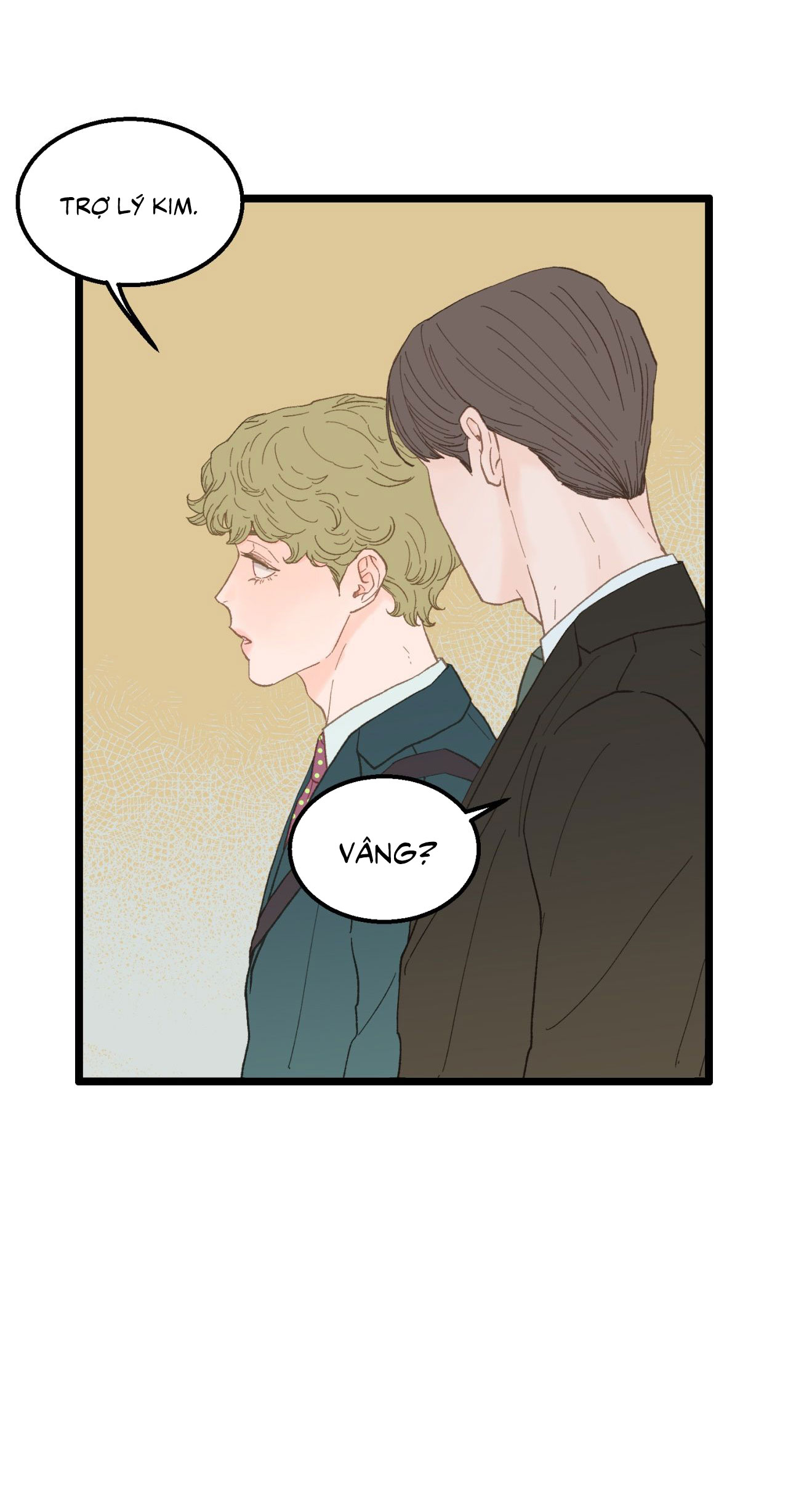 vùng cấm tình yêu của beta chapter 14 57