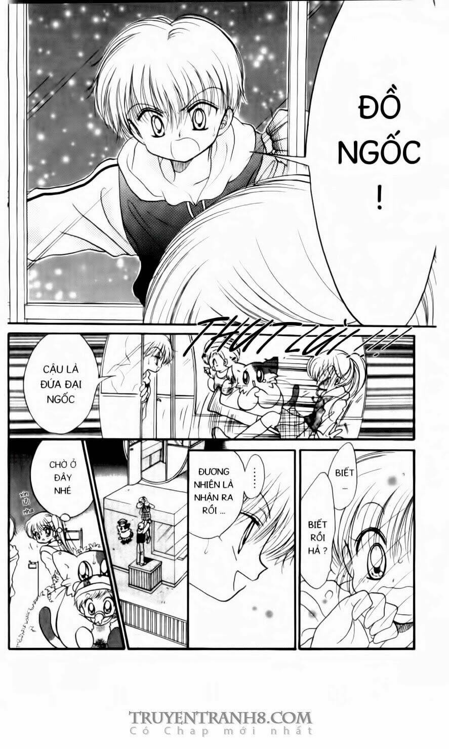 em bé ufo chapter 16 4