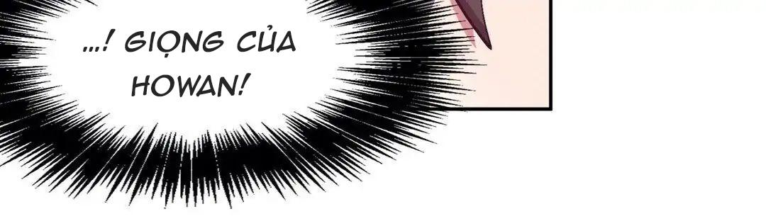 hãy vâng lời anh chapter 33 52