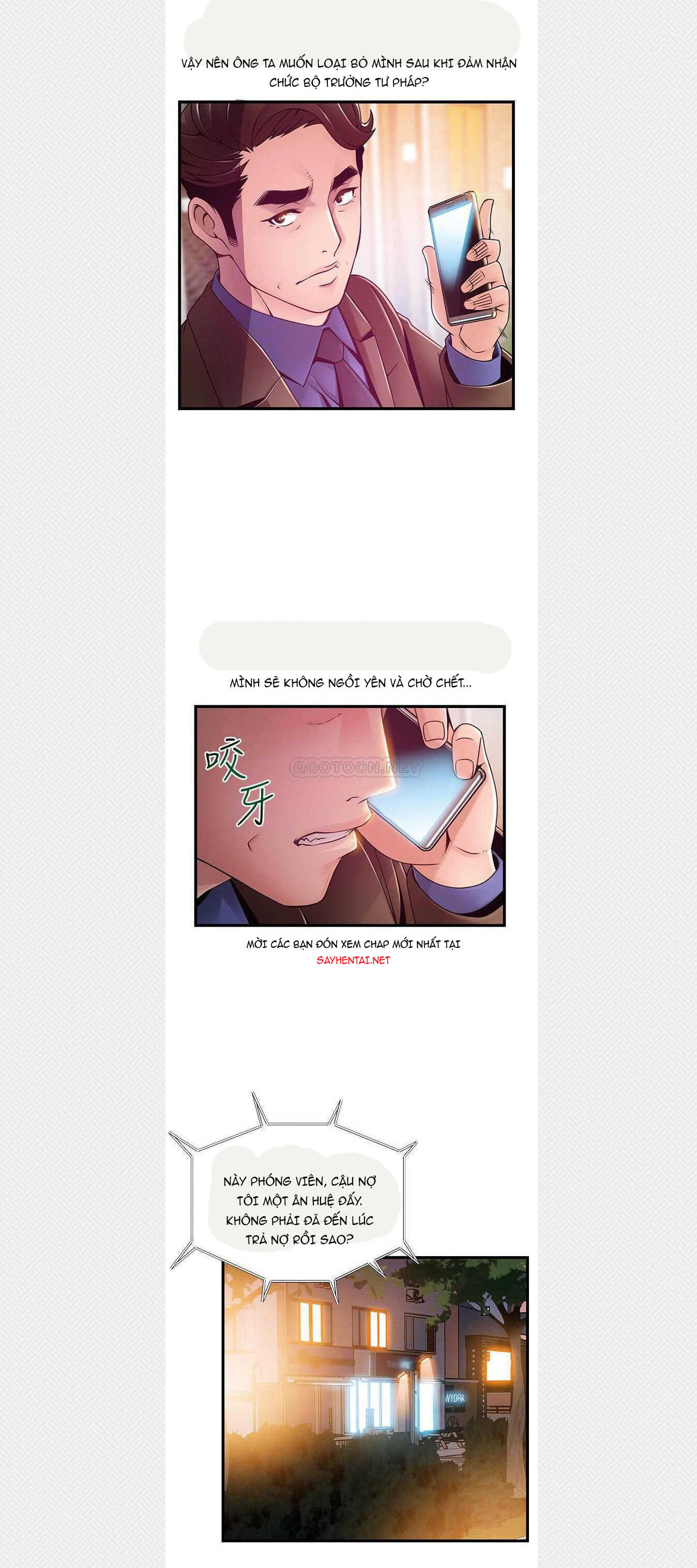 điểm yếu chapter 102 10